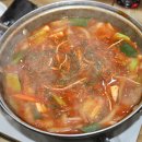 니나식육식당 이미지