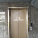 합천황토한우프라자 이미지