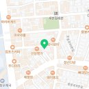 디바농장광주점