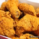 멕시카나 창포점 이미지