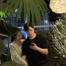 [미사/카페] 랑데자뷰 하남미사점 방문 후기