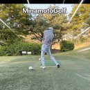 미나모토 골프 스튜디오 이미지