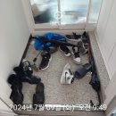 석촌동정리수납후기 석촌동거주청소후기 석촌동옷정리후기 석촌동빌라대청소후기