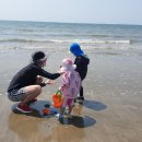 독산레인보우펜션 이미지