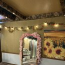 창선치안센터 | 부산 남포동마사지 실내데이트 커플마사지 한국인관리사 청담마사지