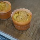 반려동물 수제간식창업 이미지