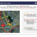 수원-0996 이미지