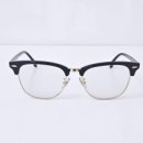 안경백서 이미지