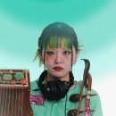 트라이보울 이미지