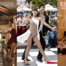 소셜댄스 이미지