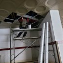 문형동 | 문형동 우수관막힘 해결후기, 내시경으로 원인부터 해결