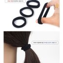 마켓통통 이미지