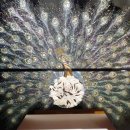 나전칠기 이미지