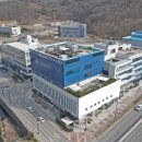 남양아이언소아청소년과의원 티스토리