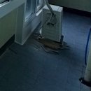 산호1차아파트 이미지