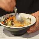 경북대학교글로벌플라자 이미지