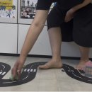 메트로잉글리쉬 네이버블로그