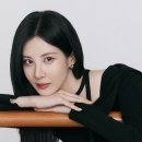 서현 카카오 검색결과