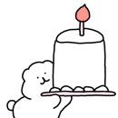 샤또라이브카페 이미지