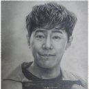 유림 이미지