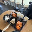 또먹개