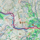 월성마을 이미지