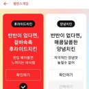 밸런스포인트 이미지