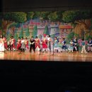 신평지역아동센터 이미지