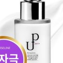 루아리 네이버블로그
