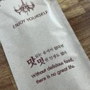왕밀면냉면전문점 이미지