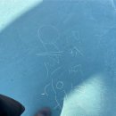 디어디어(비브멍) 이미지