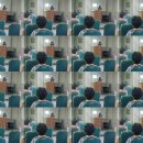 웰빙문화센터 이미지