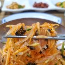 태종횟집 | 포항 구룡포 오징어물회 맛집 태종물회 방문 후기