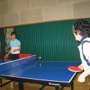 구즉체육관 이미지