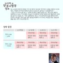 부흥카 이미지