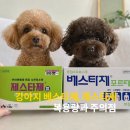 동아동물병원 | 강아지 베스타제 복용량과 주의점 제스타제 차이 직접 알아본 후기