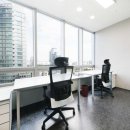 비즈니스OA 이미지