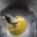 백령도 까나리수산