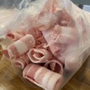 장항고기백화점 이미지