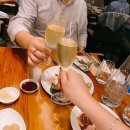 소동로 | [중구] 더플라자 세븐스퀘어 디너 후기 (분위기, 후토마키 맛집)