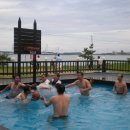 측도펜션 이미지