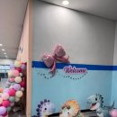 삼척시민체육관 이미지