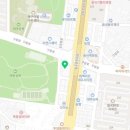 제이스성형외과의원 네이버블로그