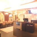 락스타 노래연습장 이미지