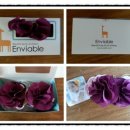 엔비어블 이미지