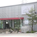 오토어게인