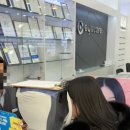 아이케어안경목포본점 이미지