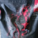 한국프리저(주) 이미지