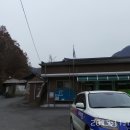 길왕경로당 이미지