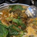 본가왕뼈감자탕(방이점) 이미지